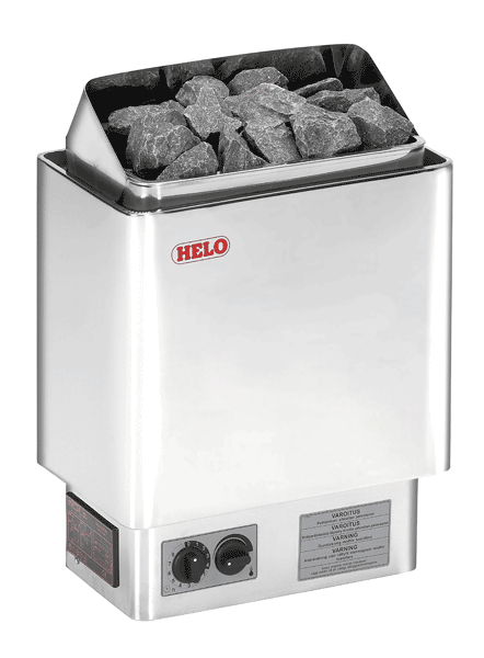 �������������� Helo CUP 45 STJ