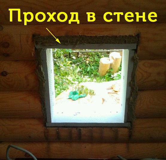 ������ ������ �������� ����� ������� ����