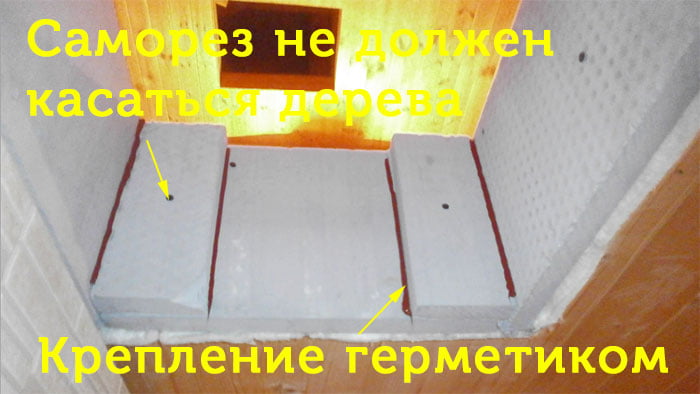������ ������ �������� ����� ������� ����