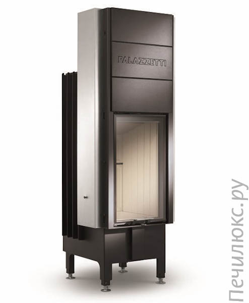 ����� ������� Palazzetti Sunny Fire