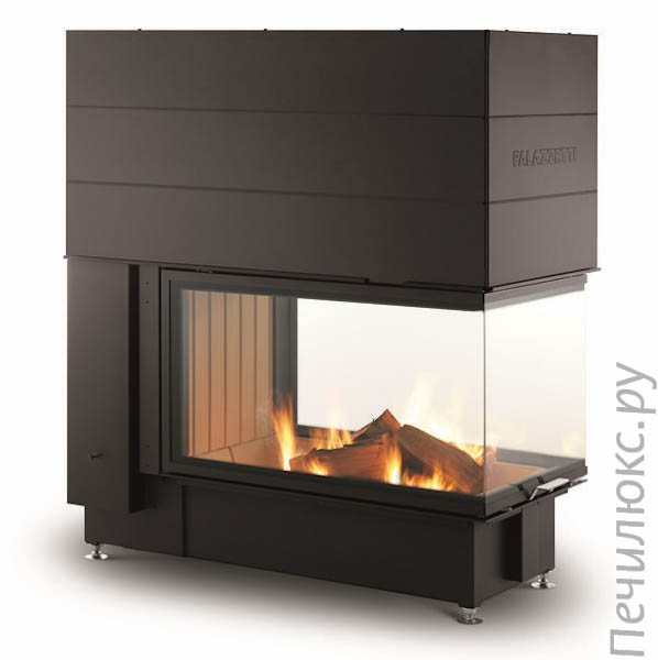 ����� ������� Palazzetti Sunny Fire