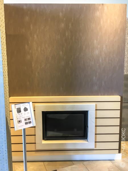 ����� ������� � ���� Kratki