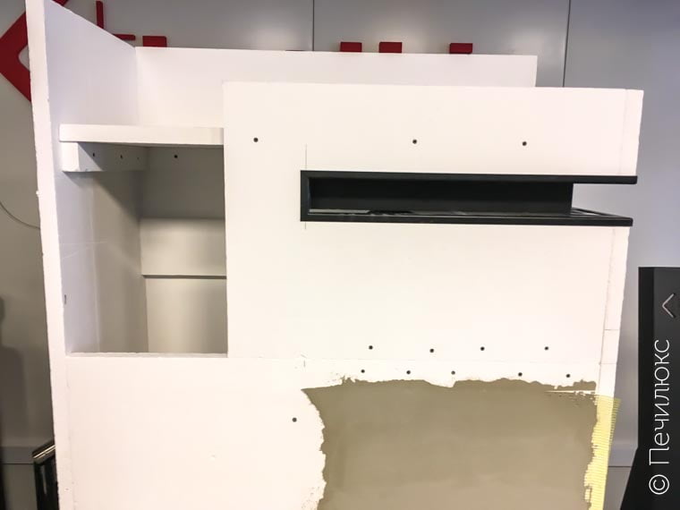 ����� ������� � ���� Kratki