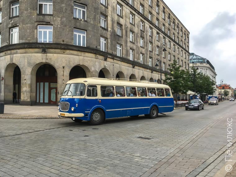 ����� ������� � ���� Kratki