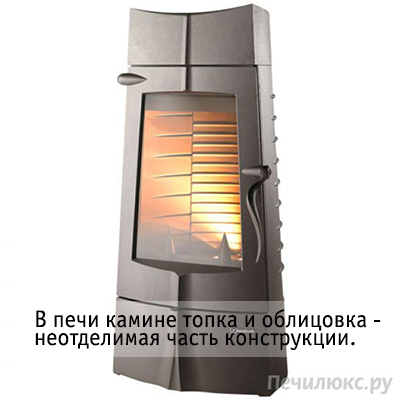 ���� ����� - ������� ������ ��� ����.