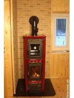 <a href="http://pechilux.ru/nordica-Nordika-p-201.html">  La Nordica Gaia forno</a> c   <a href="http://pechilux.ru/-c-8_7_1148.html?cPath=8_7_1148&filters=go&58_199=on"> Lokki</a>      