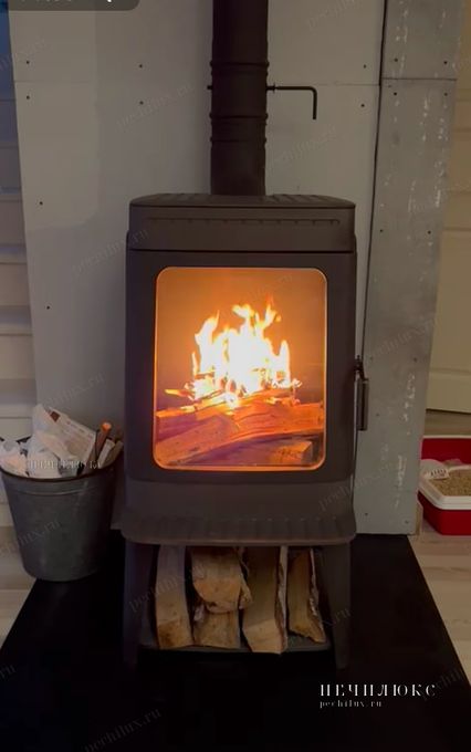 ���� ��� ����� � ���������: ���� � ��������� ���