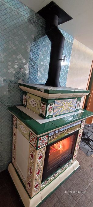 ���� ��� ����� � ���������: �������� � �������