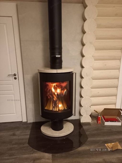 ���� ��� ����� � ���������: ���� �� ������ � �����