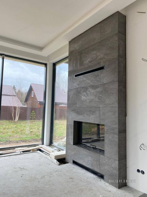 ���� ��� ����� � ���������: ���� � ������� �����������