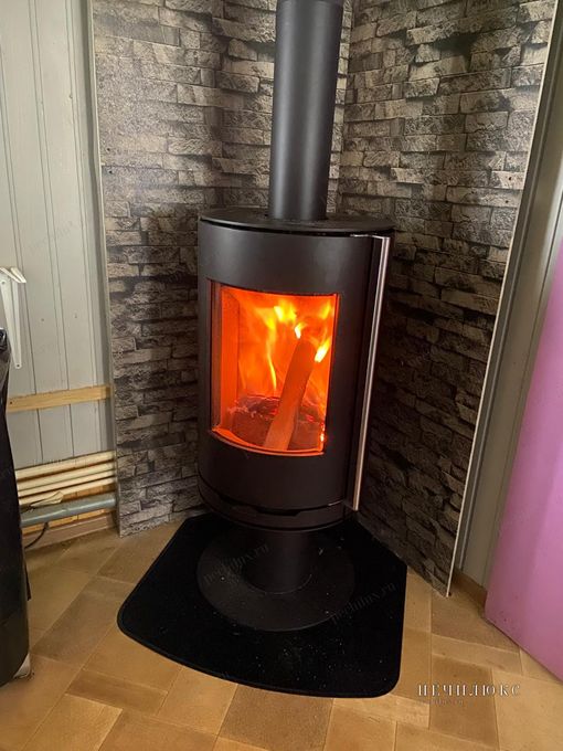 ���� ��� ����� � ���������: ������ � ������