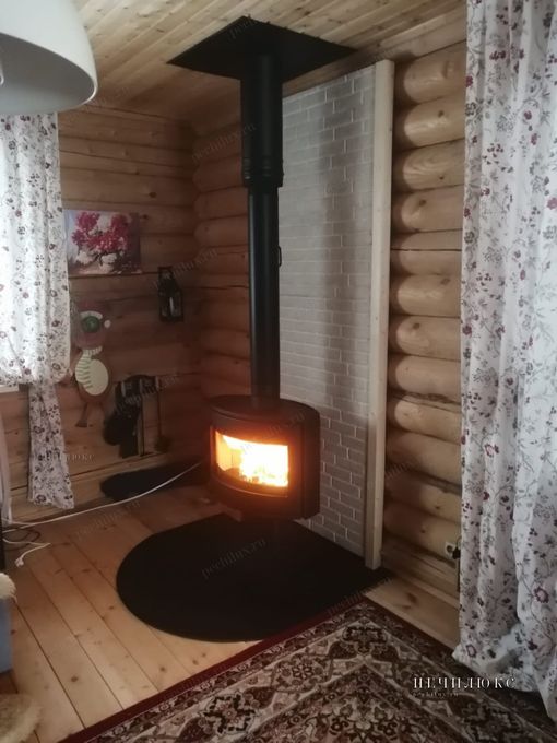 ���� ��� ����� � ���������: ���� �� ������ � �����