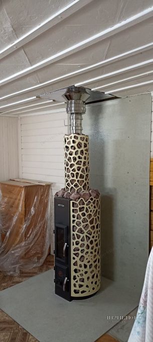 ���� ��� ����� � ���������: ���� � �����
