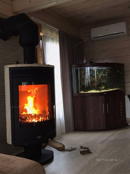 ���� ��� ����� � ���������: ���� � ��������� ���