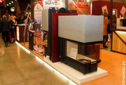 �������� ����� Spartherm �� �������� ��� ������� 2014