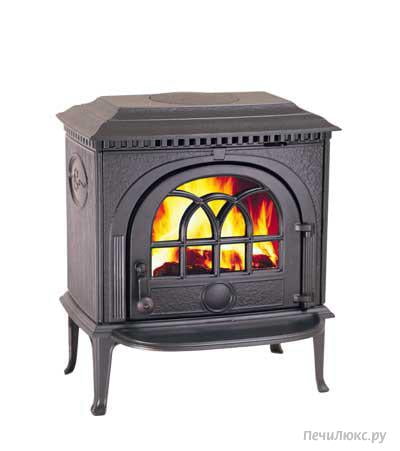 ������ ���� �� ��� ������ JOTUL
