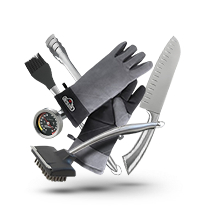 ����� - ������� LAPPIGRILL5