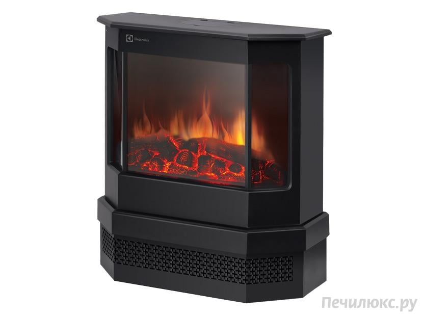 ������������� ������ Electrolux 2