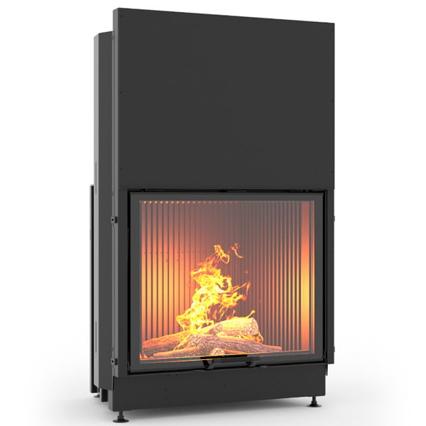 ����������� �����
