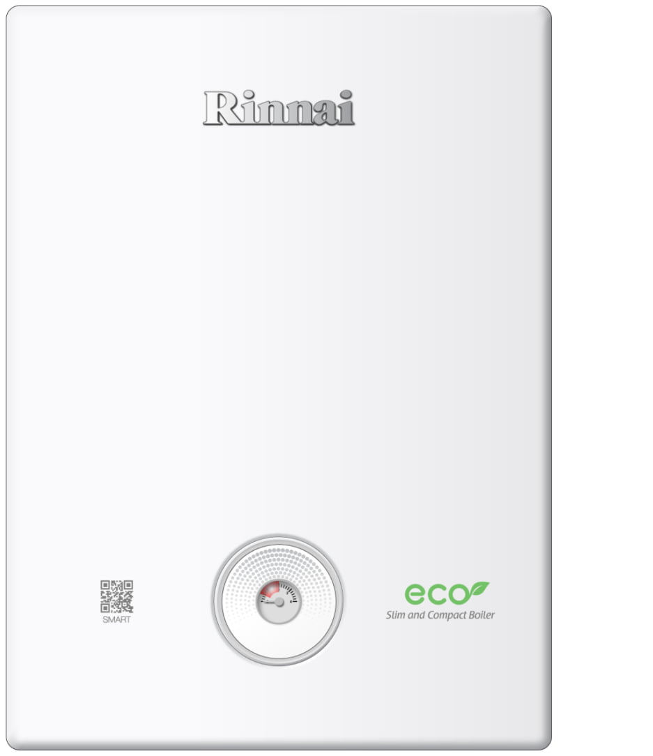 ����� Rinnai