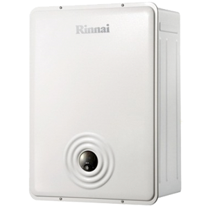 ����� Rinnai
